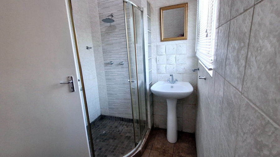 3 Bedroom Property for Sale in Sasolburg Ext 11 Free State